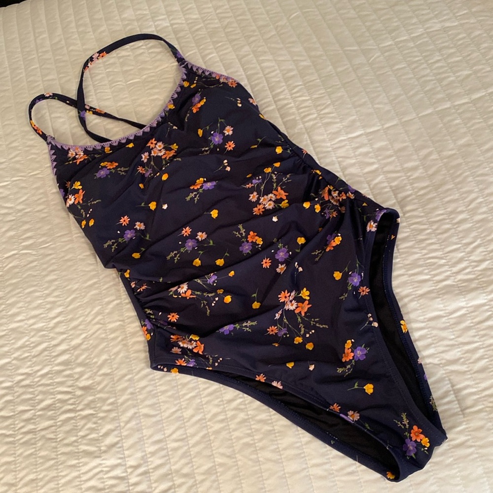 CUPSHE one piece, Medium
